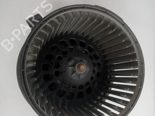 Heater blower motor DACIA DUSTER (HS_)  | BP19560816M62 