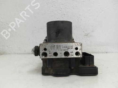 Used ABS pump ABS pump 36504781 36504781