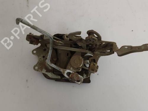 Rear right lock SUZUKI VITARA (ET, TA, TD)  | BP19571949C99 