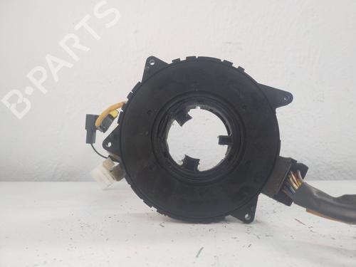 Squib airbag SSANGYONG KYRON  | BP19556909C102 