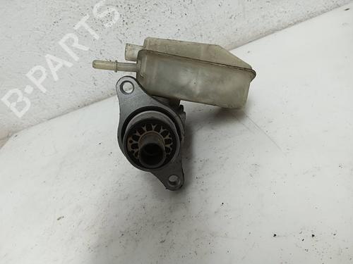 Brake master cylinder FORD FOCUS C-MAX (DM2) | BP37177896M77 - Image 5