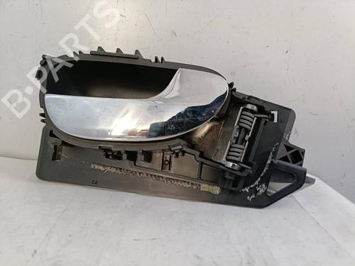 front-right-interior-door-handle-peugeot-307-3ac-2000-2001-2002-2003-2004-2005-2006-2007-2008-2009-2010-2011-2012-36091429 main image