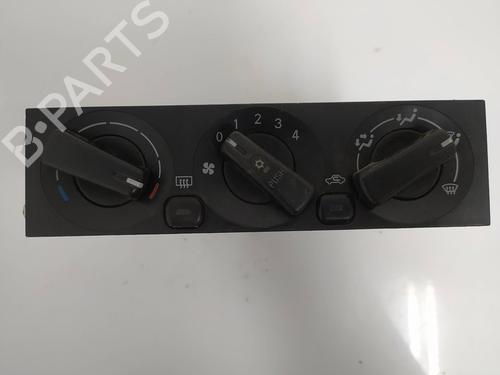 Used Climate control MITSUBISHI CARISMA (DA_) 1.9 DI-D (DA5A) (102 hp) 19566834