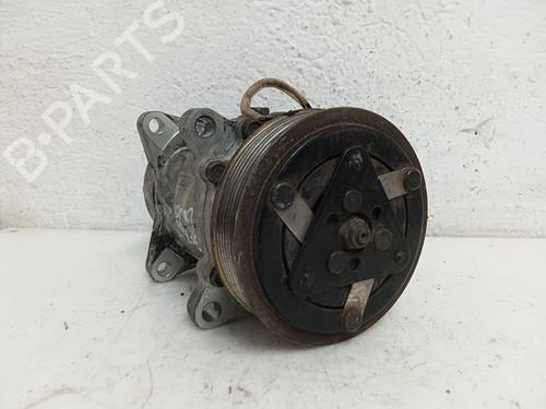 AC compressor PEUGEOT 307 (3A/C) | BP36091418M34 - Image 6