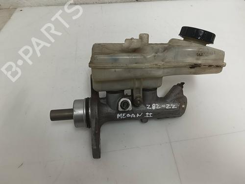 Used Brake master cylinder Brake master cylinder 37177847 37177847