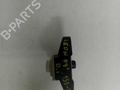 Electronic sensor SEAT LEON (1P1)  | BP19560553M84 