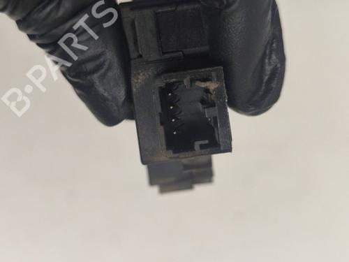 Elektronisk modul MERCEDES-BENZ C-CLASS (W204)  | BP29399462M83 