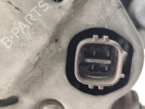 Alternator TOYOTA LAND CRUISER 90 (_J9_)  | BP25118367M7 