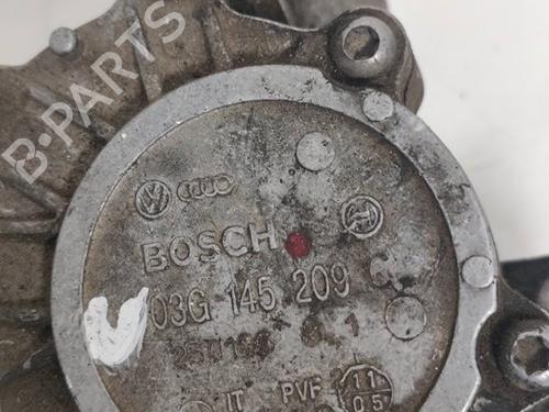 Vakuumpumpe AUDI A4 B7 Avant (8ED)  | BP27473396M80 