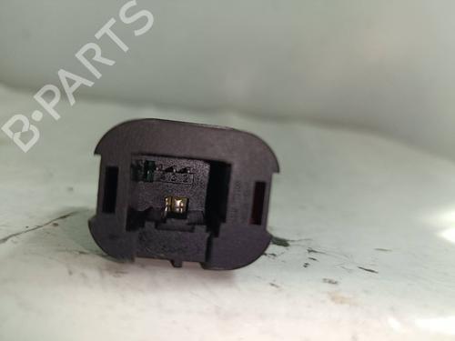 Warning switch FORD FOCUS II Turnier (DA_, FFS, DS) | BP40186878I22 - Image 3