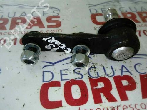 Used Other FORD ESCORT VI (GAL, AAL, ABL) [1995-2002]  21001872