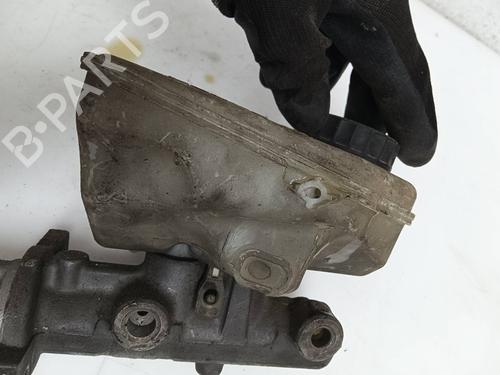 Brake master cylinder PEUGEOT 607 (9D, 9U) | BP38068900M77 - Image 10