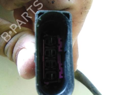 Electronic sensor AUDI A3 (8L1) | BP19557031M84