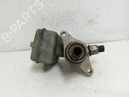 Brake master cylinder SEAT LEON (1M1) | BP37495360M77 - Image 4