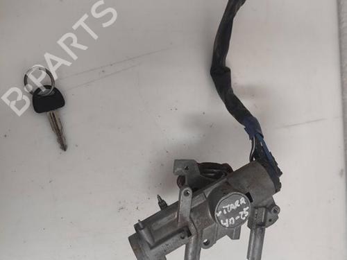 Ignition barrel SUZUKI VITARA (ET, TA, TD)  | BP29420554M48 