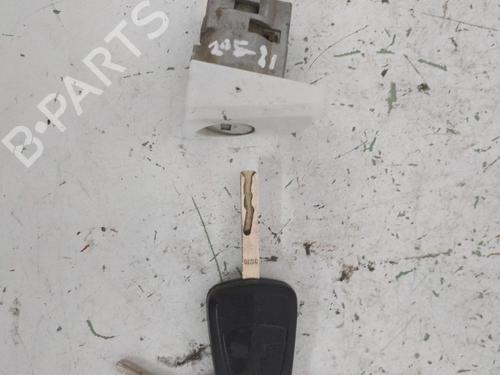 other-opel-corsa-d-s07-2006-2007-2008-2009-2010-2011-2012-2013-2014-2015-19557281 main image