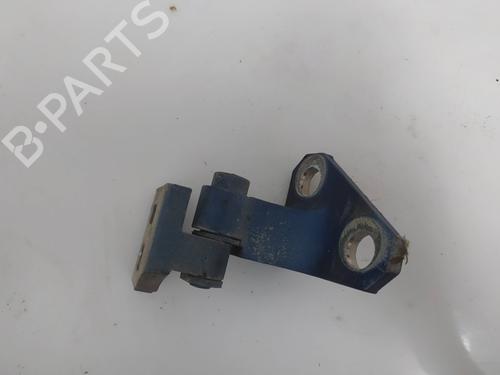 Other VW GOLF V (1K1) | BP19566502O1