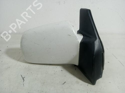 Right mirror SUZUKI VITARA (ET, TA, TD)  | BP29548831C27 