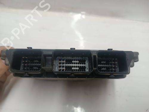 Centralita motor PEUGEOT 206 Hatchback (2A/C)  | BP29915280M57 