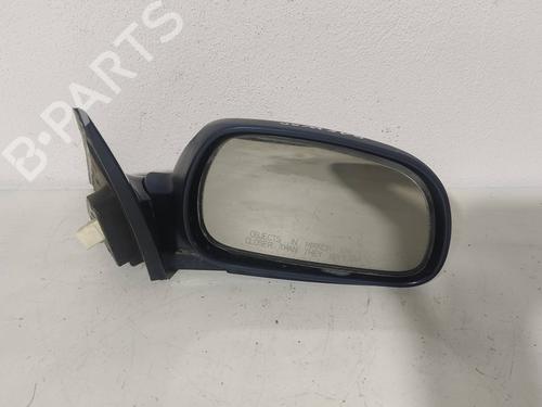 BP22610579C27 main image