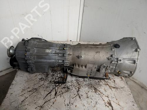 Gearbox MERCEDES-BENZ M-CLASS (W163)  | BP19565187M3 
