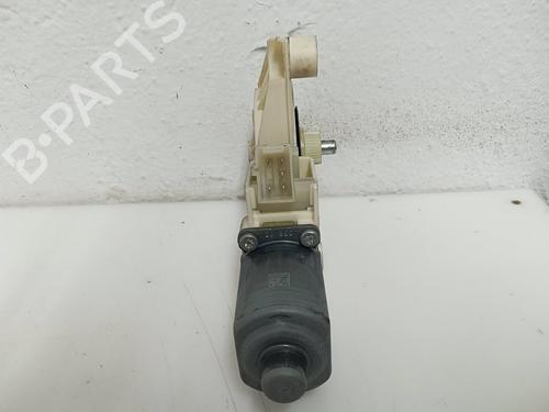 Left front window motor MERCEDES-BENZ C-CLASS (W204) | BP33430907E21 - Image 2