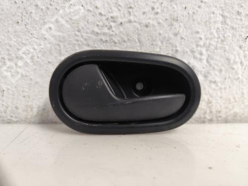 Used Front left interior door handle DACIA SANDERO II [2012-2025]  22912004