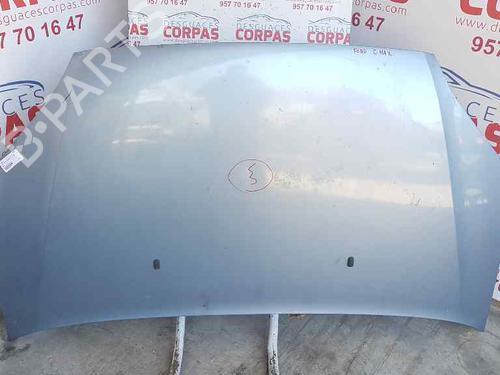 Used Hood FORD FOCUS C-MAX (DM2) [2003-2007]  19551852
