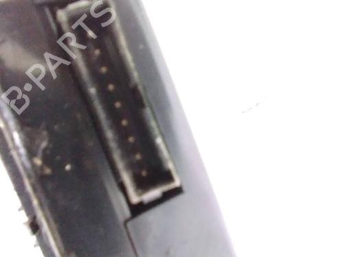 Switch OPEL ASTRA H (A04)  | BP19557396I30 