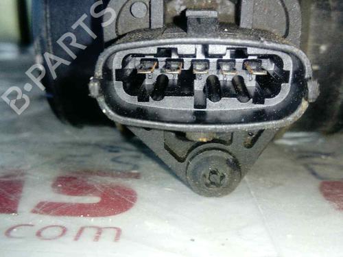 Mass air flow sensor TATA INDIGO MARINA (4_V2)  | BP26135075M95 