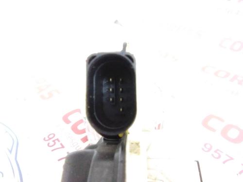 Front left lock SEAT IBIZA IV (6J5, 6P1)  | BP19551814C98 