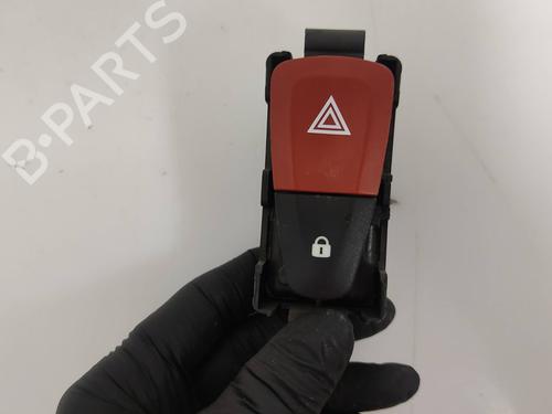 Used Switch RENAULT MEGANE III Hatchback (BZ0/1_, B3_) [2008-2025]  19661602