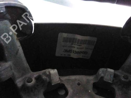 Rat FORD FOCUS C-MAX (DM2)  | BP19563500C49 