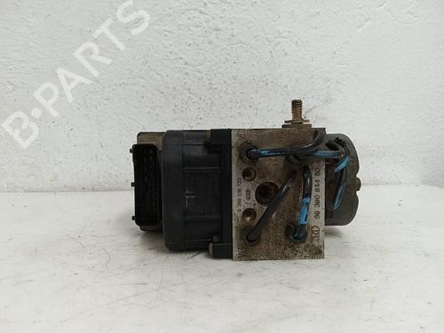 Used ABS pump ABS pump 36532523 36532523