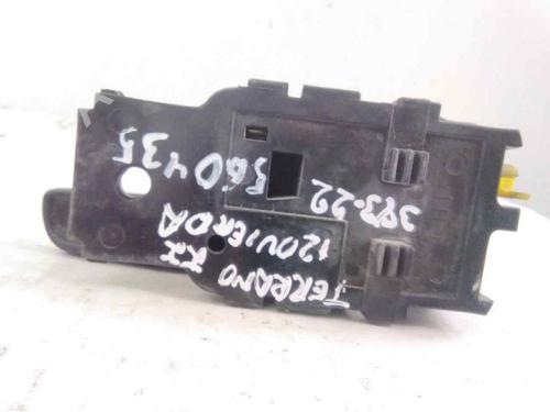 Front left interior door handle NISSAN TERRANO II (R20)  | BP19564508I13 