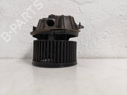 Used Heater blower motor CITROËN C3 I (FC_, FN_) 1.4 HDi (68 hp) 22909294