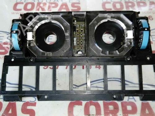 Used Climate control MERCEDES-BENZ 124 Saloon (W124) [1984-1993]  22609698