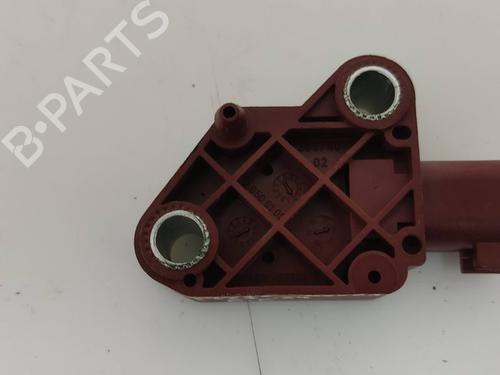 Other LAND ROVER RANGE ROVER SPORT I (L320) 2.7 D 4x4 | BP19797747O1 