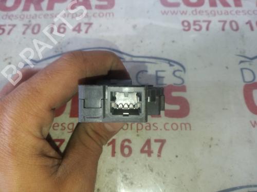Used Electronic module AUDI A4 B8 (8K2) [2007-2017]  19555500