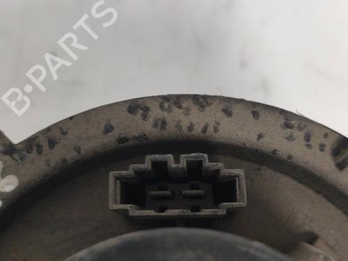 Heater blower motor SKODA OCTAVIA I Combi (1U5) 1.9 TDI | BP26144237M62 