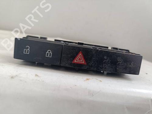 Used Switch OPEL ASTRA J (P10) [2009-2016]  29427638