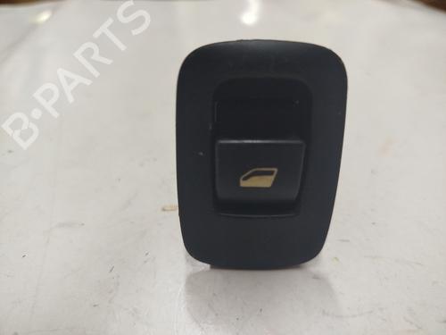 Venstre bagtil elrude kontakt Venstre bagtil elrude kontakt CITROËN C4 Grand Picasso I (UA_) [2006-2013] 36042316 36042316