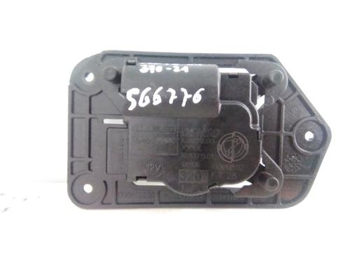 Used Electronic module FIAT GRANDE PUNTO (199_) 1.9 D Multijet (116 hp) 19567703