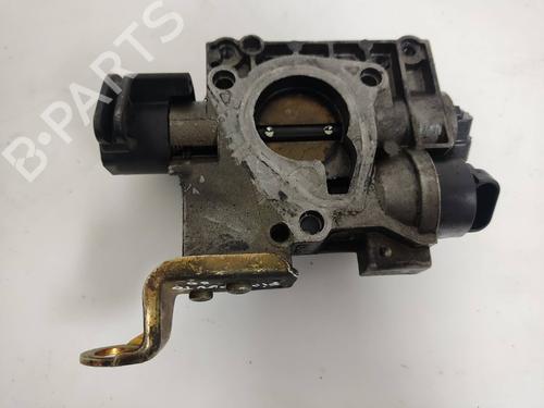 Throttle body FIAT PUNTO (188_)  | BP21014770M82 