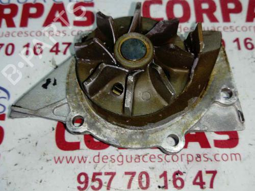 Other CITROËN XANTIA (X1_, X2_) | BP19548194O1