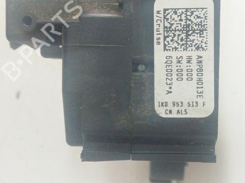 Headlight switch SEAT LEON (1P1)  | BP36091474I24  - Image 5