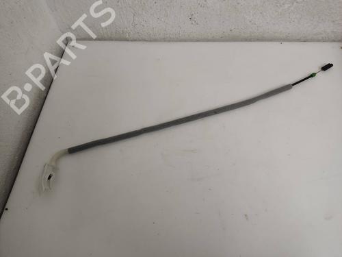 andre-bmw-x3-e83-2003-2004-2005-2006-2007-2008-2009-2010-2011-19661520 main image