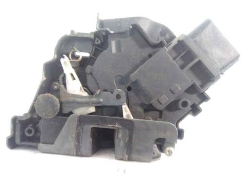 Front left lock FORD FOCUS C-MAX (DM2)  | BP19563516C98 