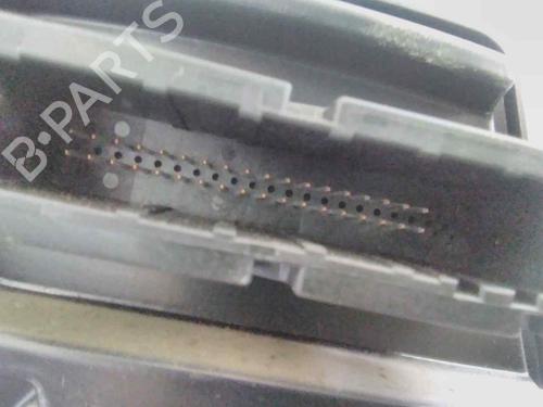 Instrument cluster OPEL ASTRA H (A04)  | BP19564086C47 