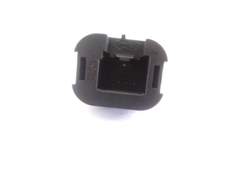 Warning switch FORD FIESTA V (JH_, JD_)  | BP19562024I22 